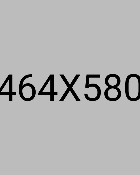 Scalable Systems & SaaS